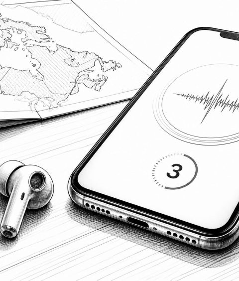 ai-airpods-pro-hearing-test-canada-provinces