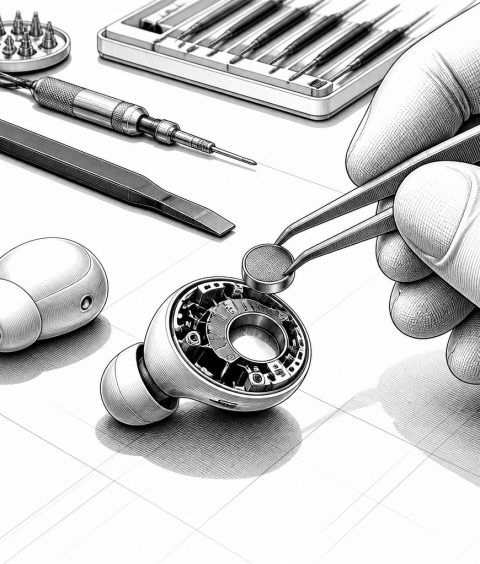 ai-airpods-reparierbar-batterie-coin-cell