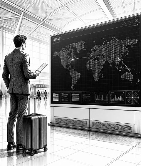 ai-airport-connectivity-atlas