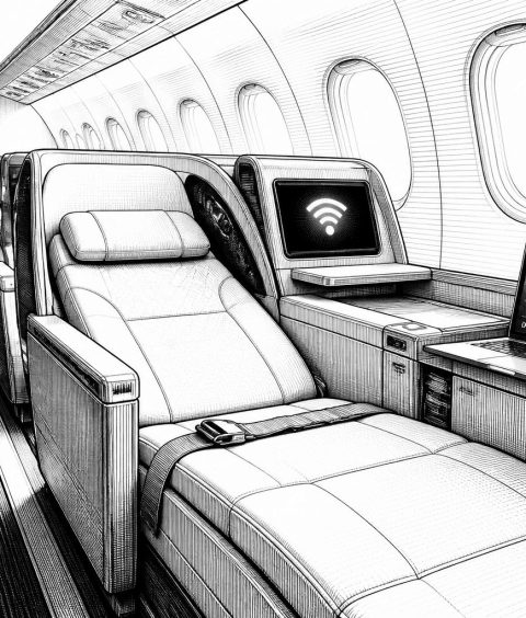 ai-airx-a340-9h-big-wlan-liegesitze