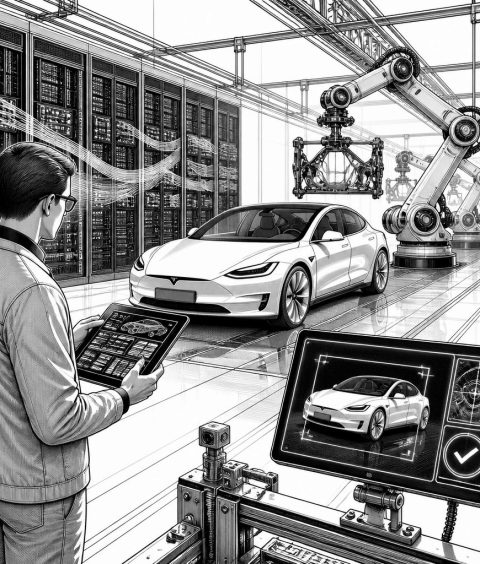 ai-aito-seres-mf-super-factory-europa-2027