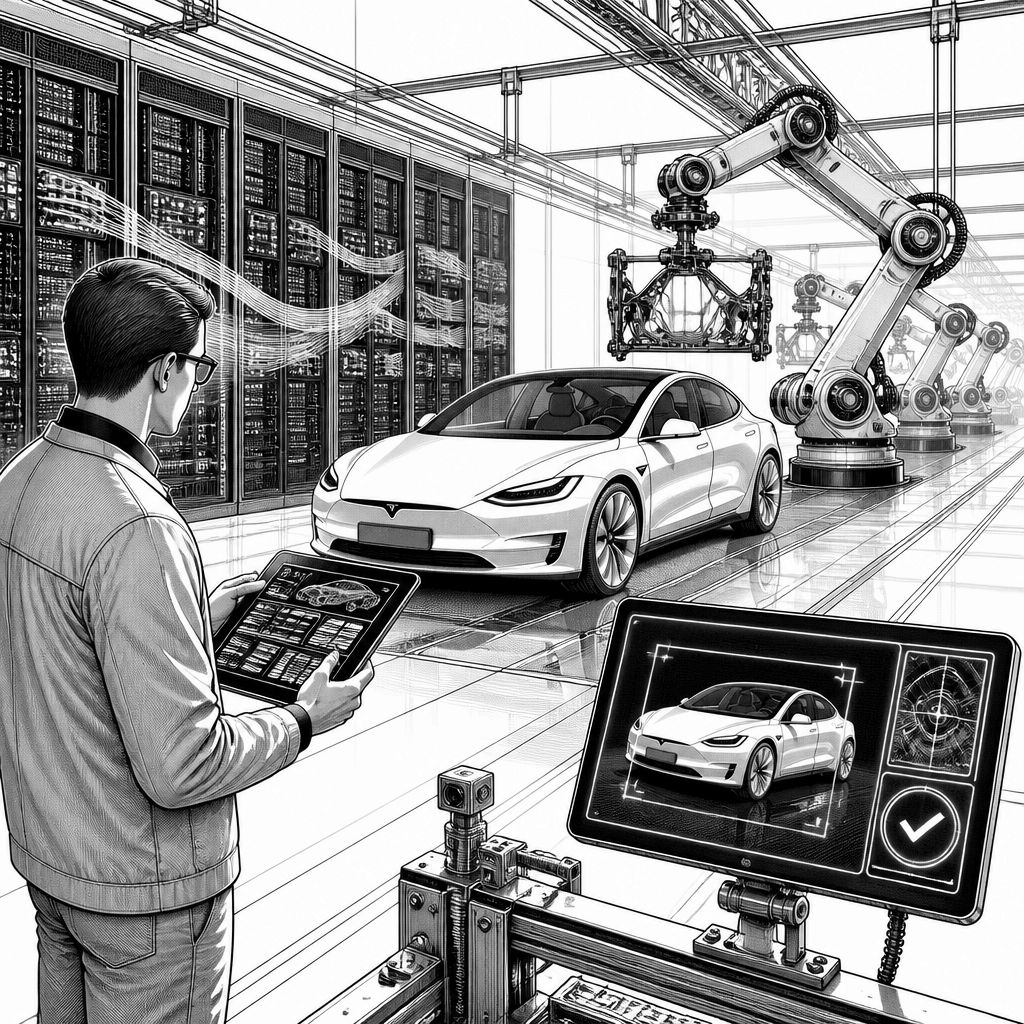 AITO bringt Europa-Pläne: SERES-MF-Plattform und Super-Factory im Fokus AITO bringt Europa-Pläne: SERES-MF-Plattform und Super-Factory im Fokus