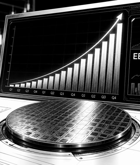 ai-aixtron-auftragseingang-ebit