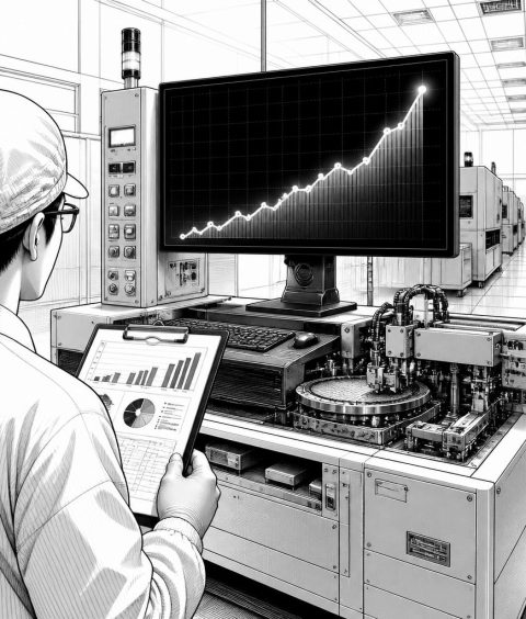 ai-aixtron-auftragseingang-ebit-marge