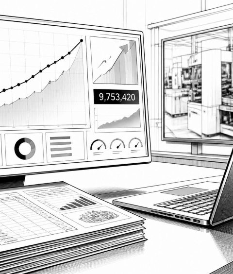 ai-aixtron-freier-cashflow-289-90-mio