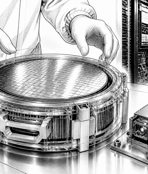 ai-aixtron-optoelectronics-2027-outlook