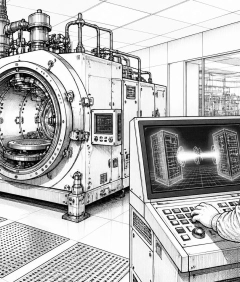 ai-aixtron-optoelektronik-auftragseingang-2027