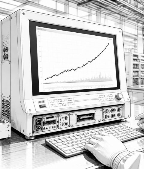 ai-aixtron-power-electronics-recovery