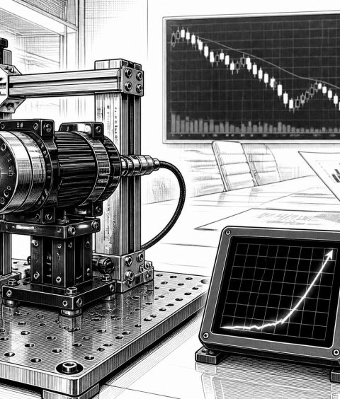 ai-aixtron-stock-ki-demand-laser