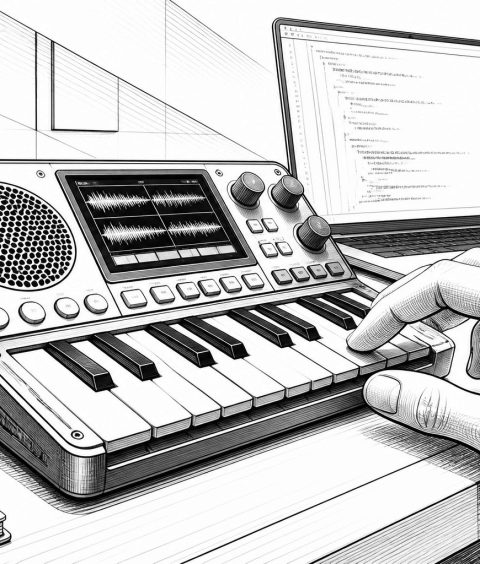 ai-akai-sample-key-open-source-keyboard-sampler
