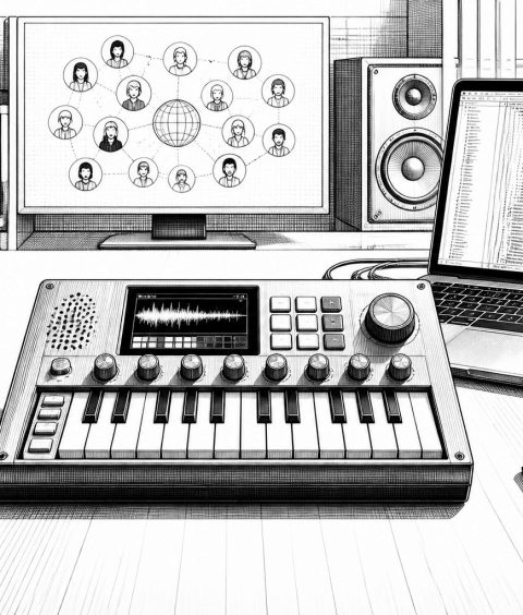 ai-akai-samplekey-open-firmware-keyboard-sampler