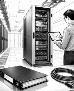 ai-akamai-anthropic-q3-november-earnings