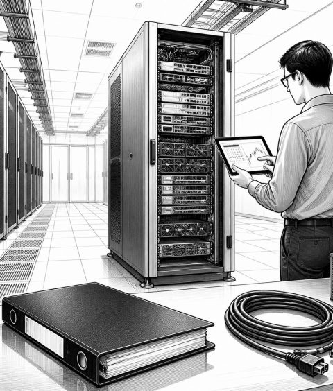 ai-akamai-anthropic-q3-november-earnings