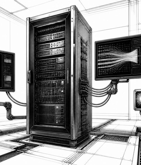 ai-akamai-inference-agent-sandbox