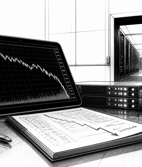 ai-akamai-ki-ausverkauf-analysten-kursziel-finanzierung