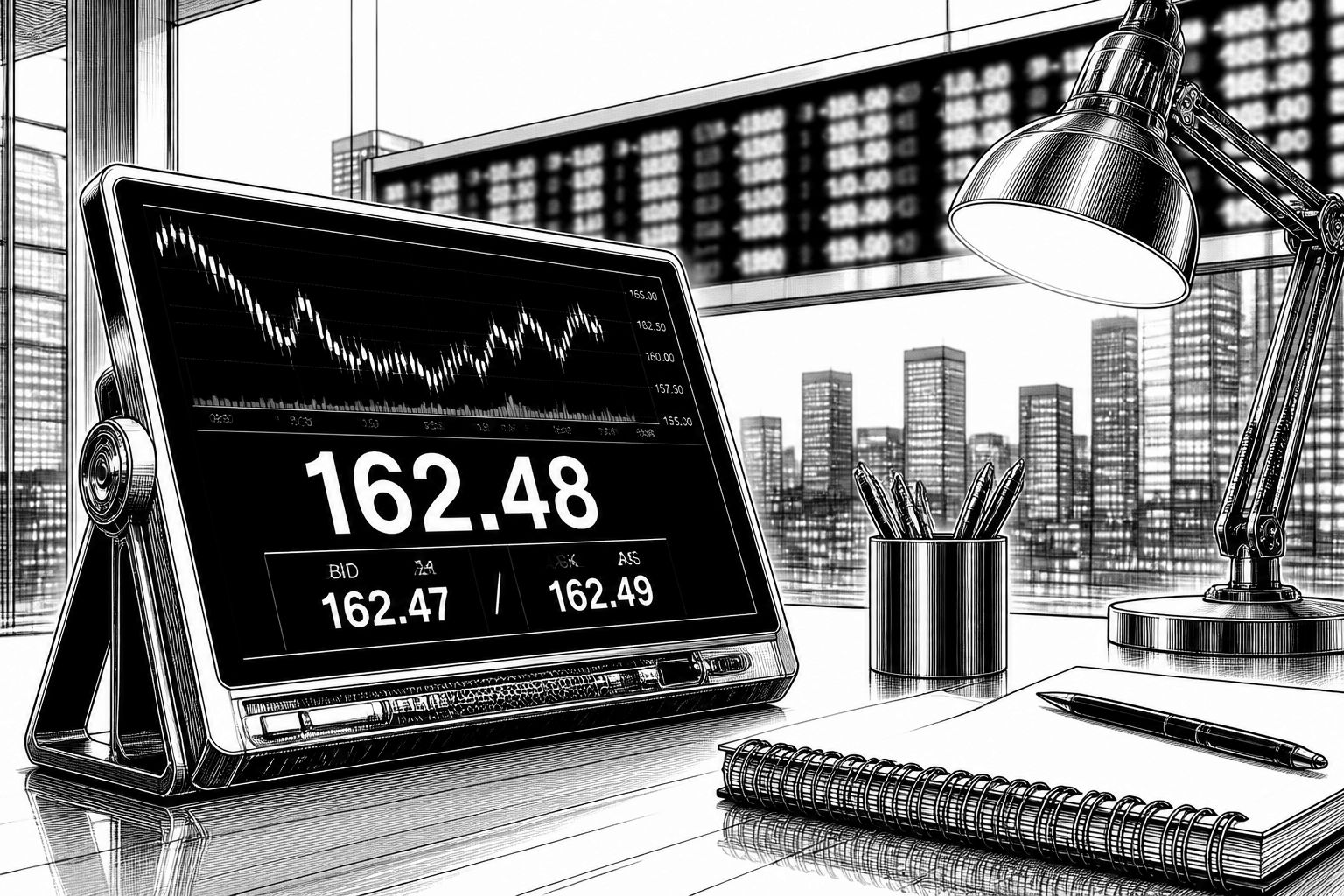 Akamai Technologies: Aktie steigt abends bei Lang & Schwarz auf 88,29 Euro Akamai Technologies: Aktie steigt abends bei Lang & Schwarz auf 88,29 Euro