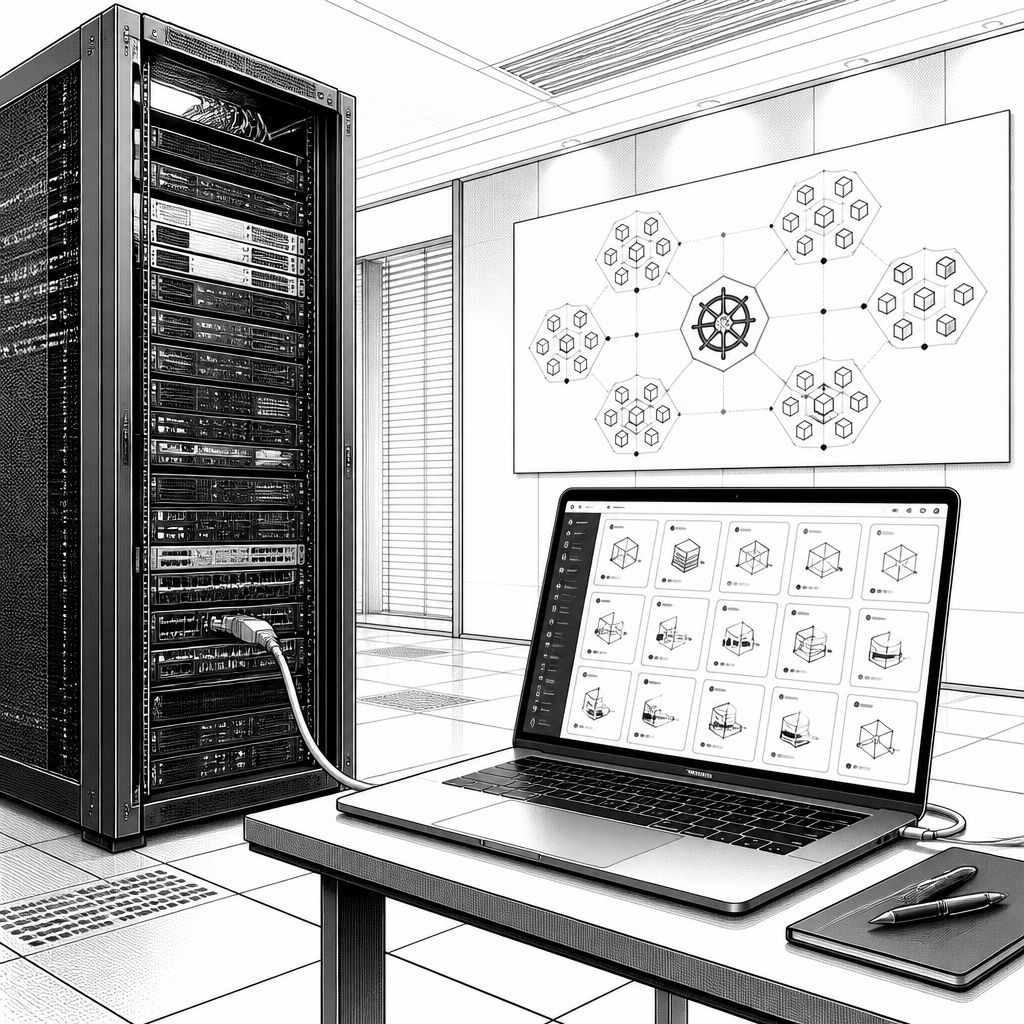 Akamai migriert Entwicklerplattform zu Linode: 1.500 Microservices, aber Margendruck Akamai migriert Entwicklerplattform zu Linode: 1.500 Microservices, aber Margendruck