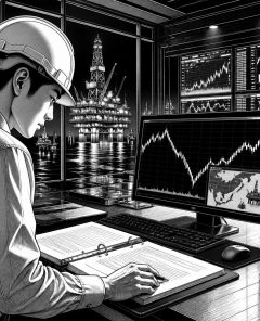 ai-aker-solutions-bp-nordsee-contract