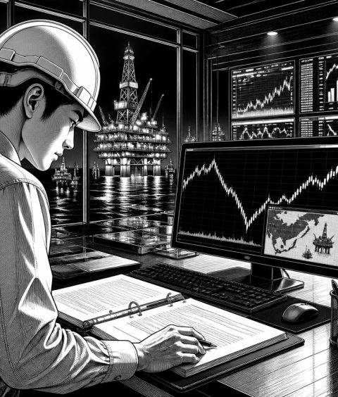 ai-aker-solutions-bp-nordsee-contract
