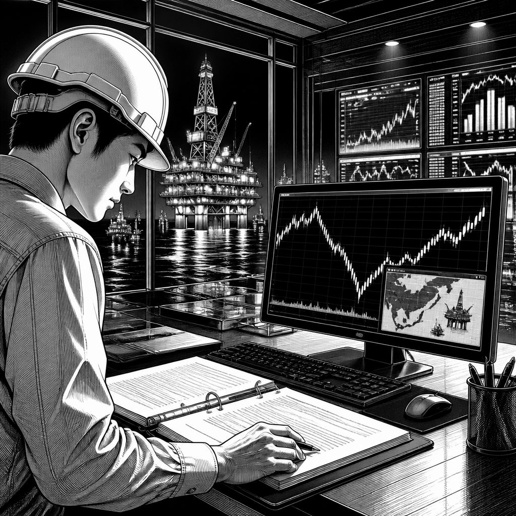 Aker Solutions: Aktie nachbörslich bei 3,71 Euro, Rahmenvertrag mit bp Aker Solutions: Aktie nachbörslich bei 3,71 Euro, Rahmenvertrag mit bp