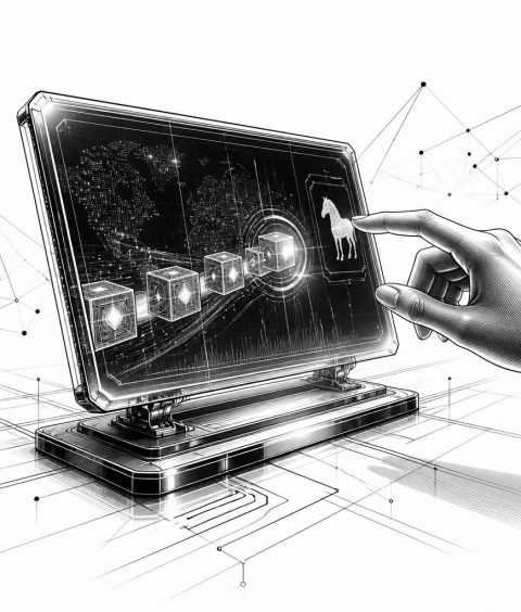 ai-aktien-on-chain-cagney-unumkehrbar