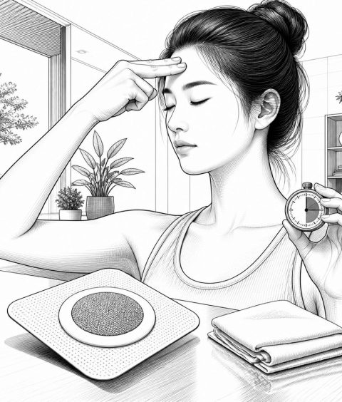 ai-akupressur-stress-baihui-fengchi