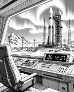 ai-alaska-artemis-launch-capacity