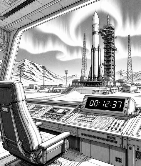 ai-alaska-artemis-launch-capacity