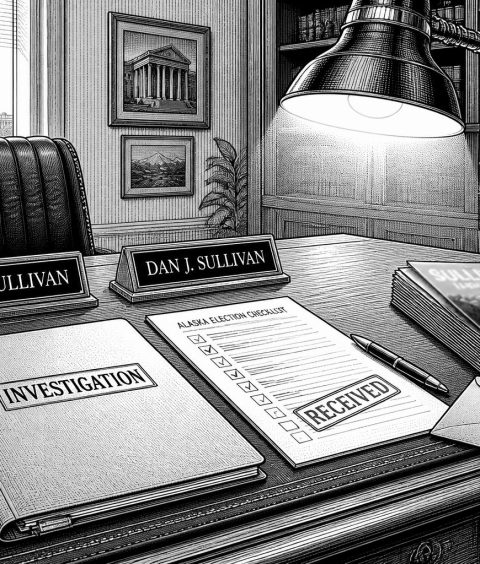 ai-alaska-election-investigation