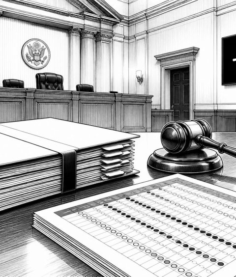 ai-alaska-election-lawsuit-legal-risk