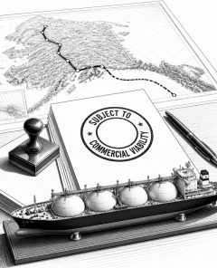 ai-alaska-lng-compliance-stamp