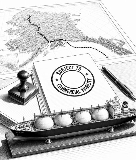 ai-alaska-lng-compliance-stamp