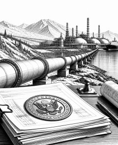 ai-alaska-lng-participation-conditions