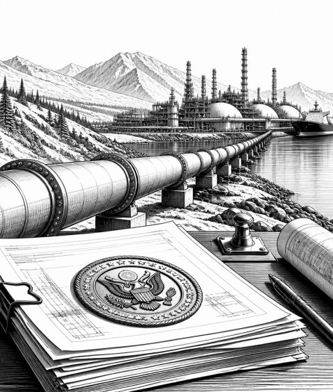 ai-alaska-lng-participation-conditions