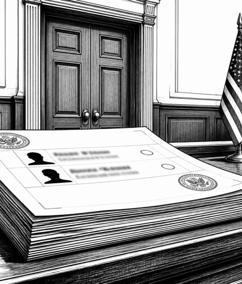 ai-alaska-namensverwechslung-trump-doj-klage-wahl
