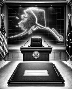 ai-alaska-pipeline-korea-trump-investment-review