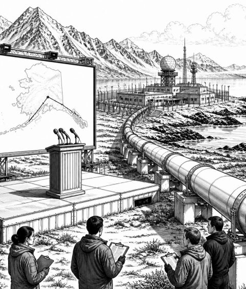 ai-alaska-trump-energy-defense-signals