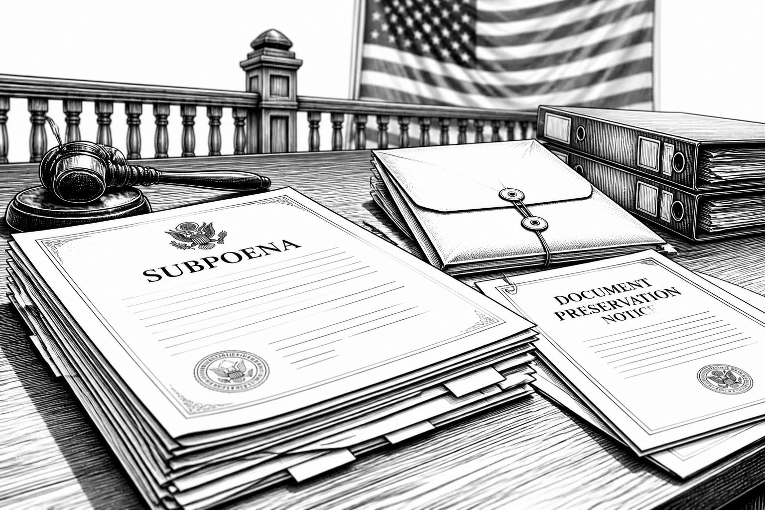 Alaska-Wahl: US-Ermittlungen wegen Namensverwechslung weiten sich aus Alaska-Wahl: US-Ermittlungen wegen Namensverwechslung weiten sich aus