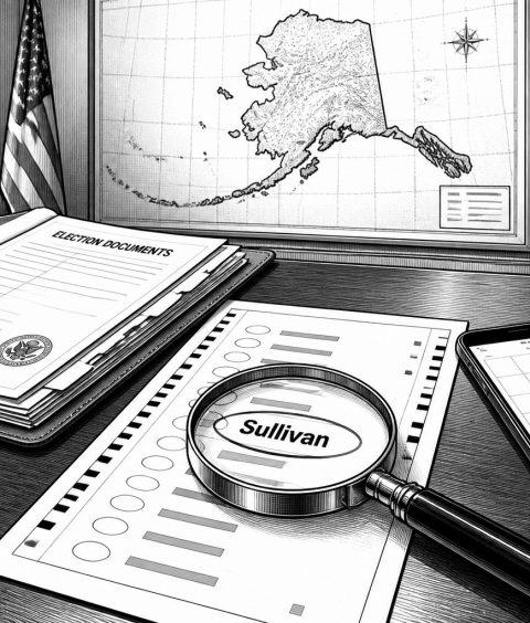 ai-alaska-wahl-klage-sullivan-namensverwechslung