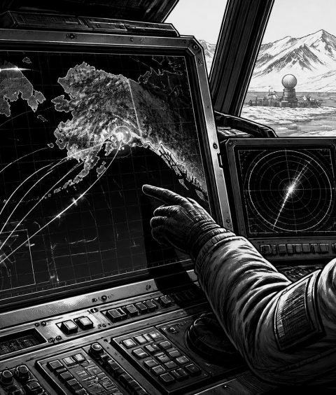 ai-alaskan-norad-tundra-merlin-arctic-defense
