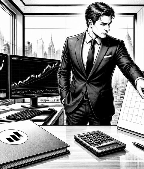 ai-albemarle-dividend-earnings-focus