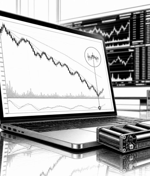 ai-albemarle-lithium-q3-earnings-november-4