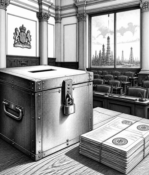 ai-alberta-abspaltungs-votum-million-fruehwahlen