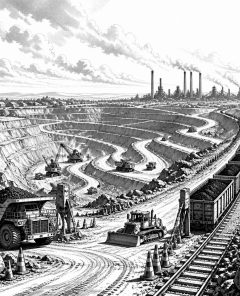 ai-alberta-grassy-mountain-coal