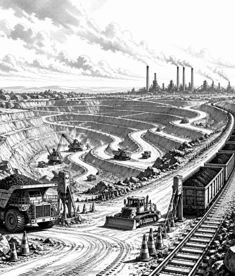 ai-alberta-grassy-mountain-coal