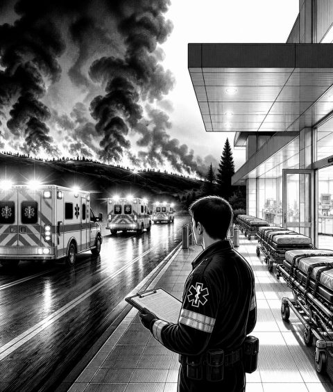 ai-alberta-grossbrand-notfallkette