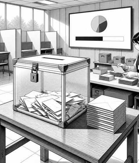 ai-alberta-referendum-ballot