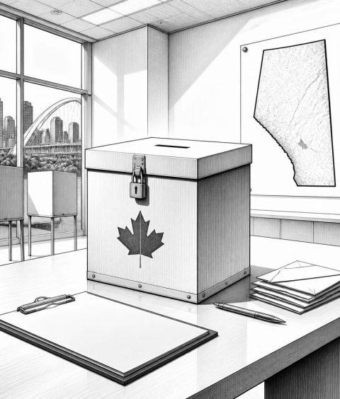 ai-alberta-referendum-ballot-box
