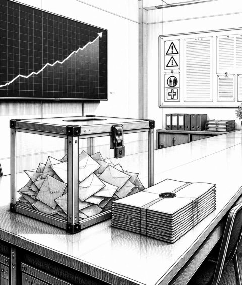 ai-alberta-referendum-elections