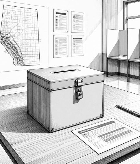 ai-alberta-referendum-kanada